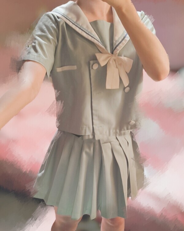 おはよ