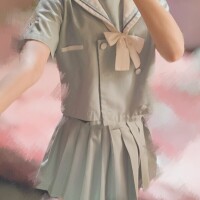 おはよ