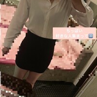 OL姿は好きですか？