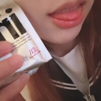 あちゅくてとろける&hellip;