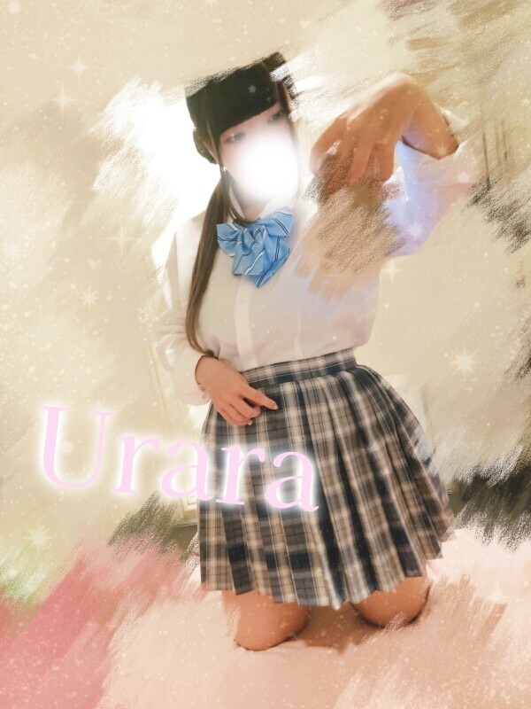 おまたせ( &bull;?-&bull;? )