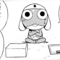 まなつ