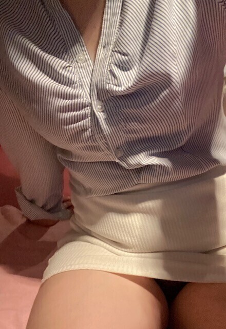 遅くなっちゃった