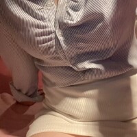 らん