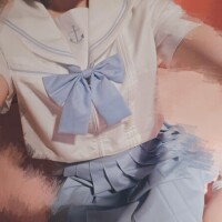 ふう