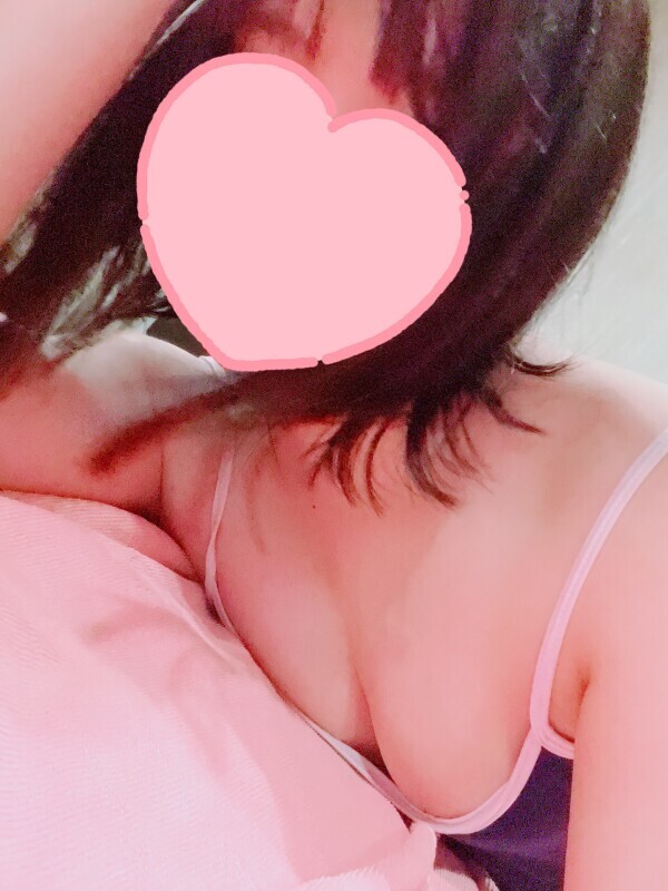 迷い中