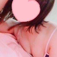 迷い中