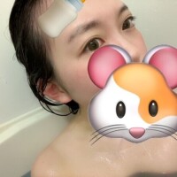 みちる
