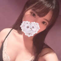 いいお天気??.&deg;