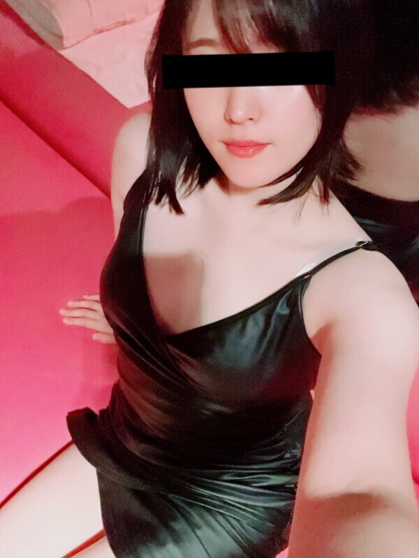 ヘロヘロ