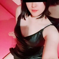 ヘロヘロ