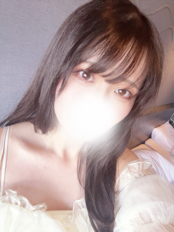 7/13～18日 ありがとう?