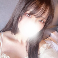 7/13～18日 ありがとう?