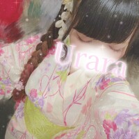 うらら