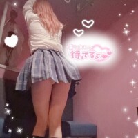 ８月前半予定?