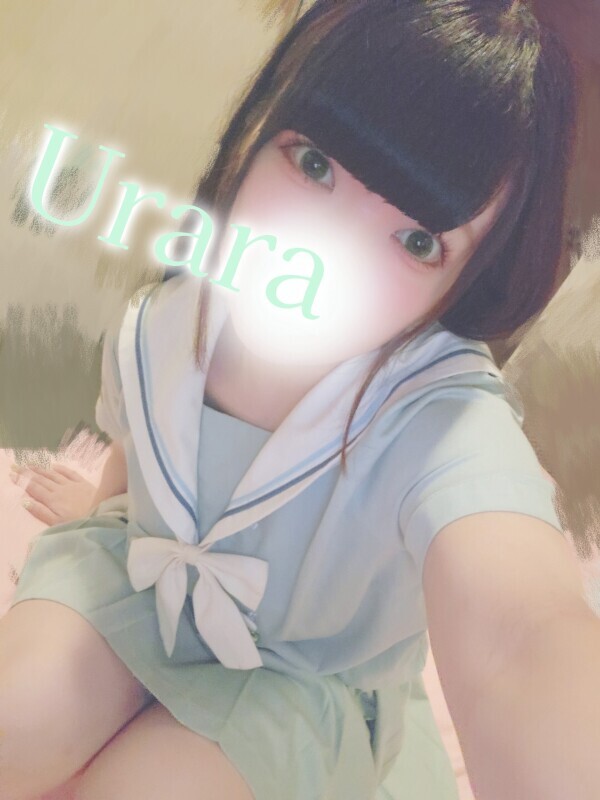 同じ色の制服