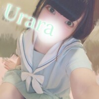 うらら