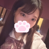 しほ