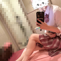 しほ