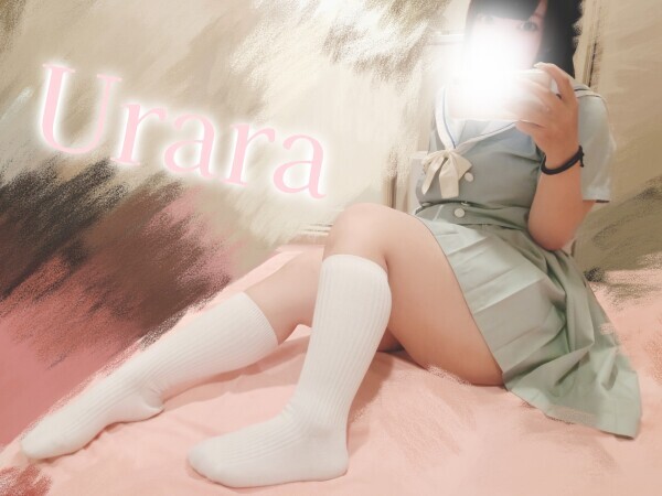やわふわの癒し