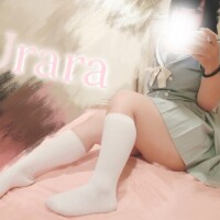 うらら