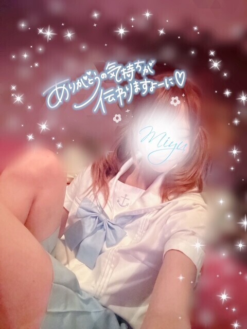 ７月ありがとうございますっ