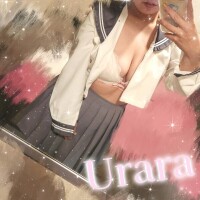 うらら