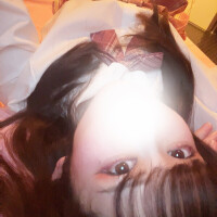 30日 お礼?