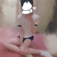 ふう