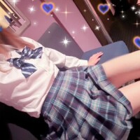 みゆ