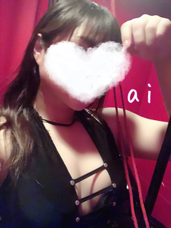 いい〇〇の日