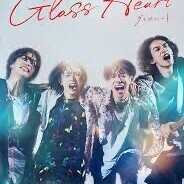 8月☆。.:＊・゜