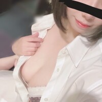 今日は17時～22時まで??