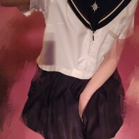 ふう