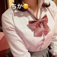 初めての経験?