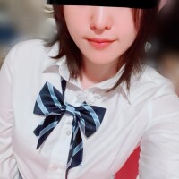 お久しぶりです！