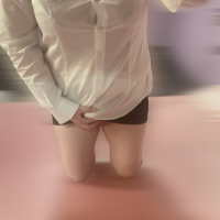 4日目?