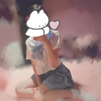 NoTitle