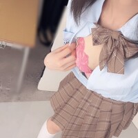 みつき