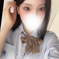 みつき