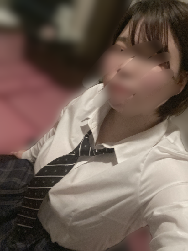 9日目(o?'▽')o?