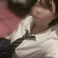 ことね