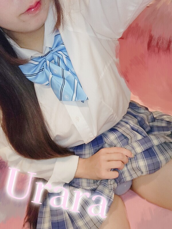 局所的フェチ