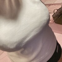 ことね