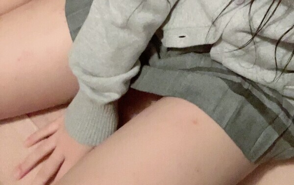 雨でも?
