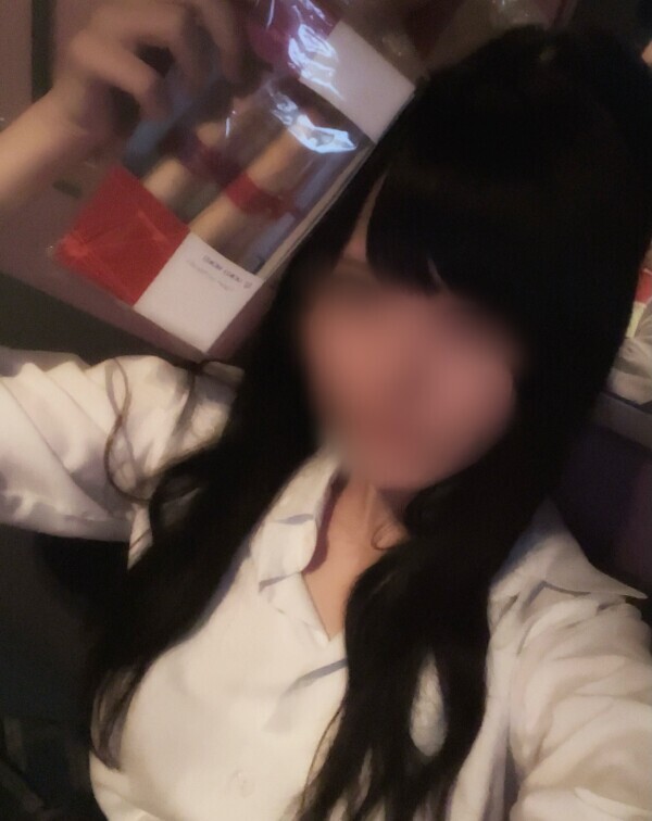 ありがとう?