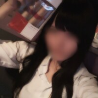 みさ