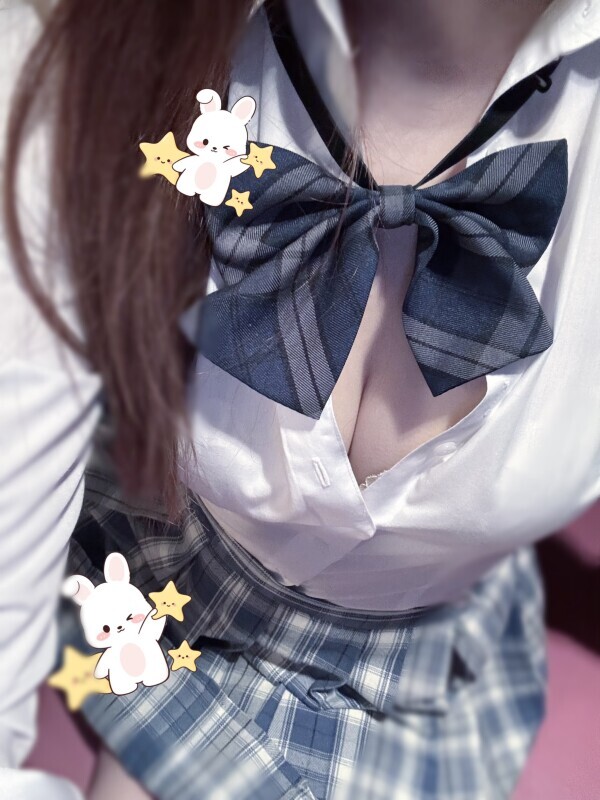 祝日ありがとうございました?