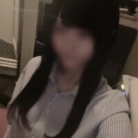 こんばんは！