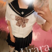 どこに飛んじゃう？